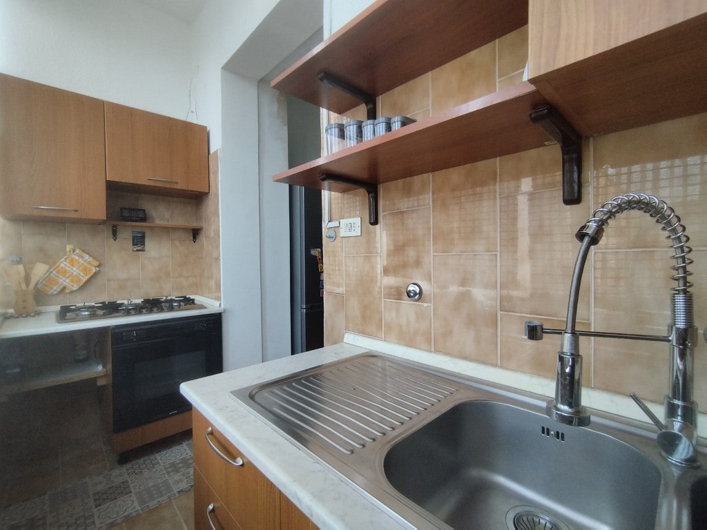 Giano Group Immobiliare